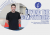 Tristan Müller - Live-Streaming Coordinator for Major Fencing Competitions
